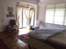 Dunearn Estate (D11), Semi-Detached #140437622